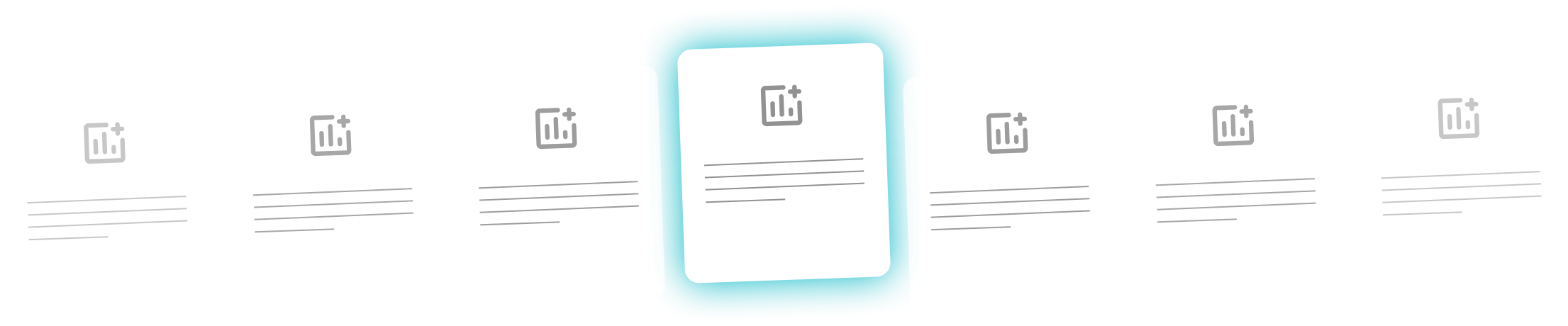 스타일 커스터마이징